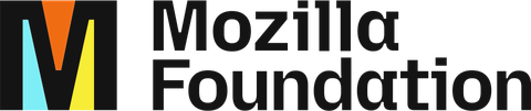 Mozilla Foundation